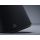 Sony Bezprzewodowe głośniki PULSE Elevate Midnight Black - 1591912 - zdjęcie 9